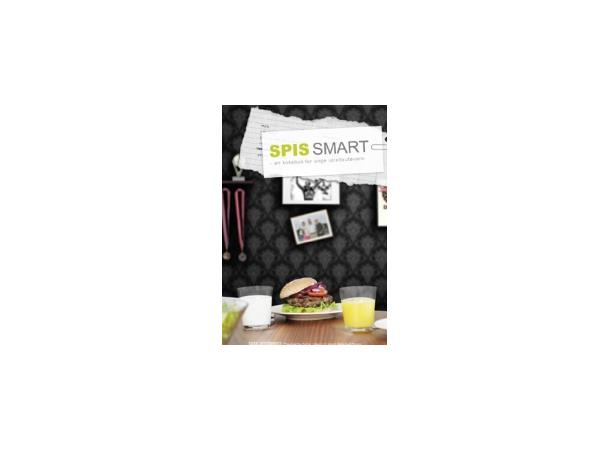 Spis smart Isbn: 978-82-7286-224-3
